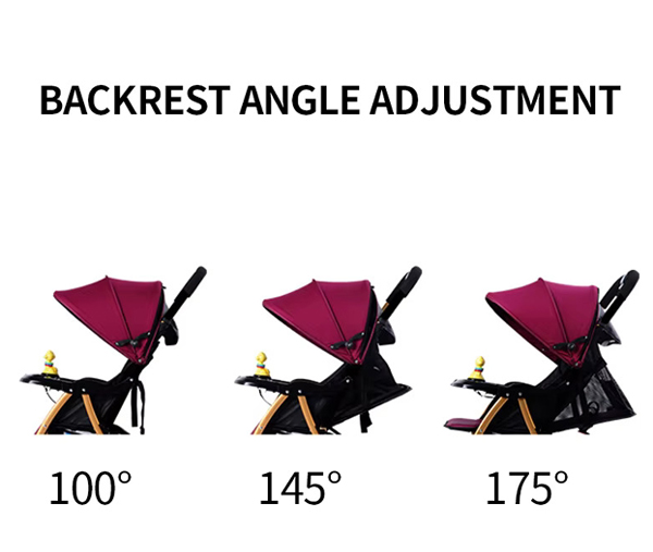 A1-6