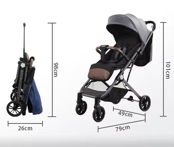 y3-8