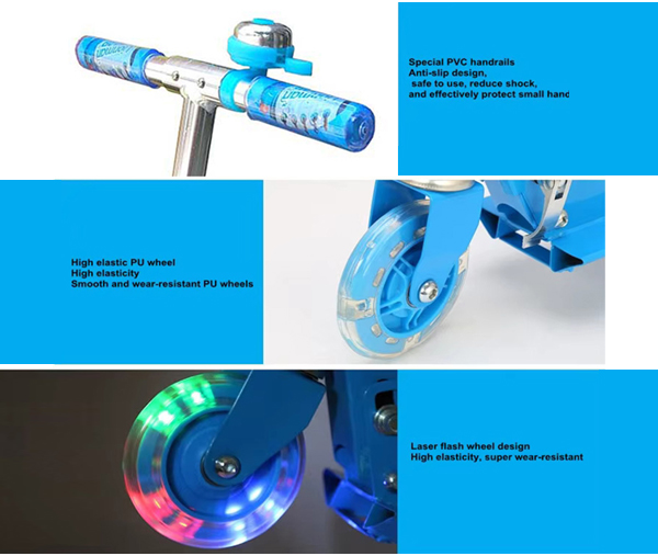 lss-10
